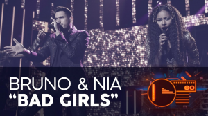 Zz1591872739bad Girlsjpg — CANCIONES de OT 2020 option 173