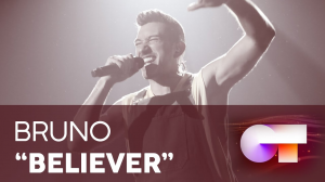 Zz1591872739believerjpg — CANCIONES de OT 2020 option 175