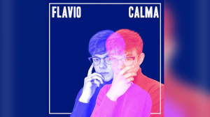 Zz1591872740calma Singlejpg — CANCIONES de OT 2020 option 181