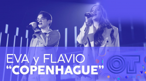 Zz1591872740copenhaguejpg — CANCIONES de OT 2020 option 187