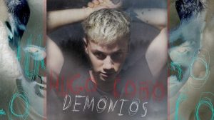 Zz1591872740demoniosjpg — CANCIONES de OT 2020 option 189