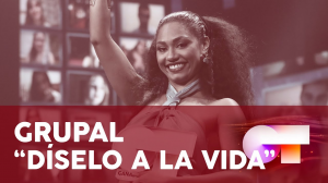 Zz1591872740diselo A La Vida Finaljpg — CANCIONES de OT 2020 option 191
