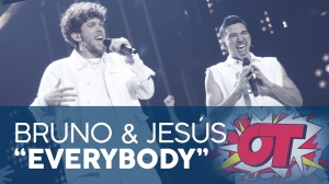 Zz1591872741everybodyjpg — CANCIONES de OT 2020 option 203
