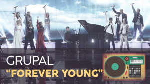 Zz1591872741forever Youngjpg — CANCIONES de OT 2020 option 204