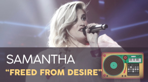 Zz1591872741freed From Desirejpg — CANCIONES de OT 2020 option 205