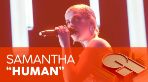 Zz1591872742human Samanthajpg — CANCIONES de OT 2020 option 223