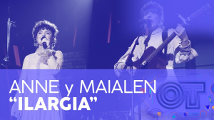 Zz1591872742ilargiajpg — CANCIONES de OT 2020 option 227
