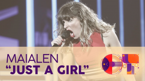 Zz1591872742just A Girljpg — CANCIONES de OT 2020 option 230