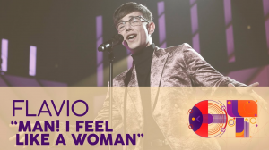 Zz1591872743man I Feel Like A Womenjpg — CANCIONES de OT 2020 option 246
