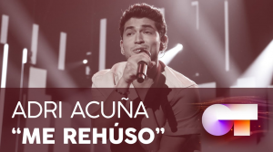Zz1591872743me Rehusojpg — CANCIONES de OT 2020 option 249