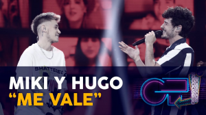 Zz1591872743me Valejpg — CANCIONES de OT 2020 option 252