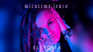 Zz1591872744mienteme Lento Singlejpg — CANCIONES de OT 2020 option 257