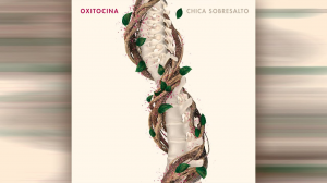 Zz1591872744oxitocinajpg — CANCIONES de OT 2020 option 271