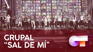 Zz1591872745sal De Mi Grupaljpg — CANCIONES de OT 2020 option 290