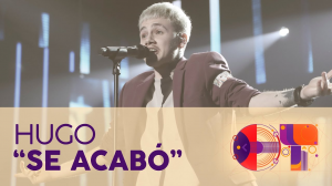 Zz1591872746se Acabojpg — CANCIONES de OT 2020 option 296