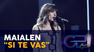 Zz1591872746si Te Vasjpg — CANCIONES de OT 2020 option 302