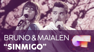 Zz1591872746sinmigojpg — CANCIONES de OT 2020 option 304