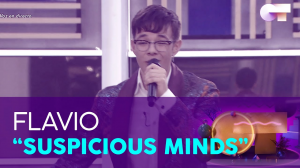 Zz1591872746suspicious Mindjpg — CANCIONES de OT 2020 option 310