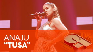 Zz1591872747tusajpg — CANCIONES de OT 2020 option 320