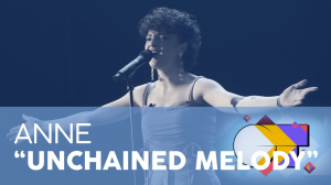 Zz1591872747unchained Melodyjpg — CANCIONES de OT 2020 option 321
