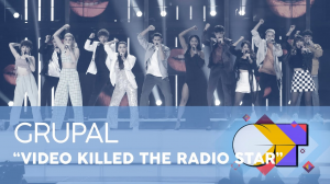 Zz1591872747video Killed The Radio Starjpg — CANCIONES de OT 2020 option 325