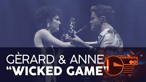 Zz1591872747wicked Gamejpg — CANCIONES de OT 2020 option 329