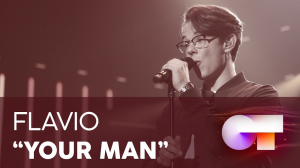 Zz1591872748your Manjpg — CANCIONES de OT 2020 option 333