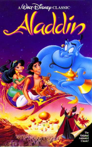 B5e023e5f60b7d35c7d4c5b507adec96jpg — Canciones DISNEY option 2