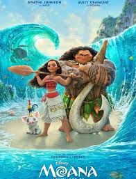 Descarga 10jpg — Canciones DISNEY option 3