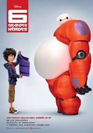 Descarga 11jpg — Canciones DISNEY option 4