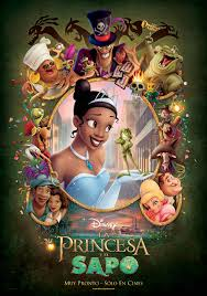 Descarga 12jpg — Canciones DISNEY option 5