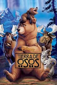 Descarga 13jpg — Canciones DISNEY option 6