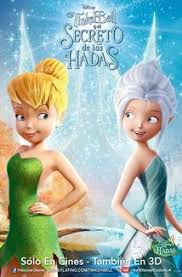 Descarga 14jpg — Canciones DISNEY option 7