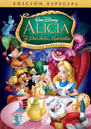 Descarga 15jpg — Canciones DISNEY option 8