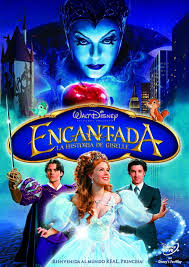 Descarga 16jpg — Canciones DISNEY option 9