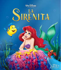 Descarga 1jpg — Canciones DISNEY option 10