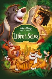Descarga 2jpg — Canciones DISNEY option 11