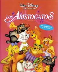 Descarga 3jpg — Canciones DISNEY option 12