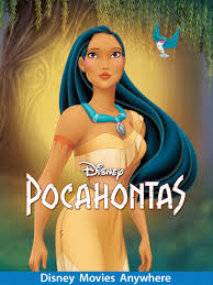 Descarga 5jpg — Canciones DISNEY option 14