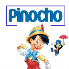 Descarga 6jpg — Canciones DISNEY option 15