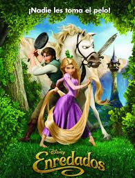 Descarga 7jpg — Canciones DISNEY option 16