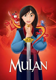Descarga 8jpg — Canciones DISNEY option 17