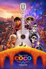 Descarga 9jpg — Canciones DISNEY option 18
