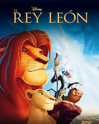 Descargajpg — Canciones DISNEY option 19
