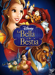 Images 1jpg — Canciones DISNEY option 20