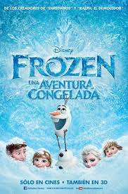 Images 2jpg — Canciones DISNEY option 21