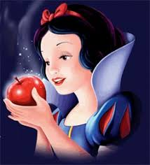 Images 3jpg — Canciones DISNEY option 22