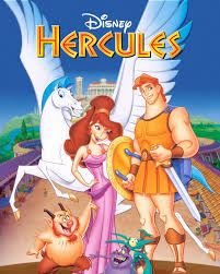 Images 4jpg — Canciones DISNEY option 23