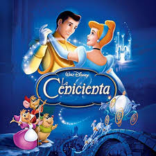 Images 5jpg — Canciones DISNEY option 24