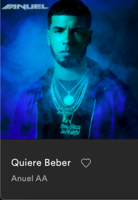 Captura De Pantalla 2020 07 19 A Las 132925png — CANCIONES TRAP option 2
